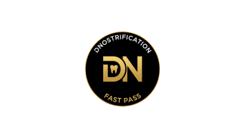 DentalNostrification