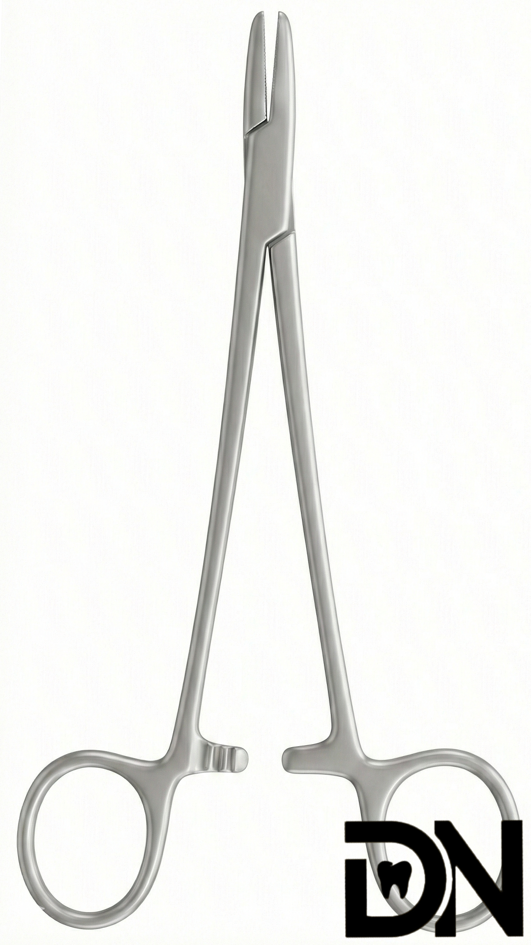 Crile-Wood